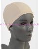 Изображение Шапочка под парик - Soft Wig Cap 