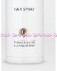 Изображение  Лак для укладки волос парика - Hair Sprey 200 ml