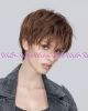 Изображение Beat