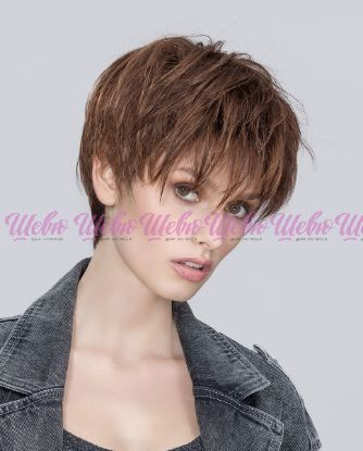 Изображение Beat