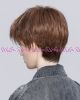Изображение Beat