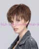 Изображение Beat
