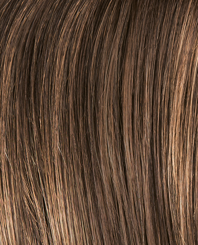 coffeebrown mix