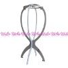 Изображение Подставка для парика - Wig Stand