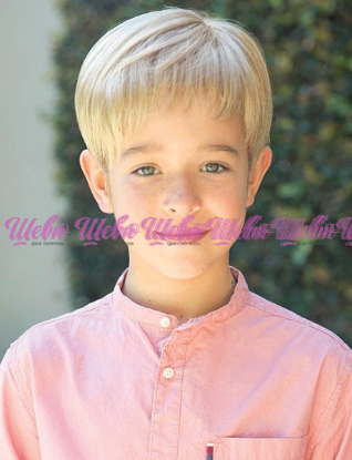 Изображение Addison