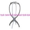 Изображение Подставка для парика - Wig Stand