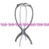 Изображение Подставка для парика - Wig Stand