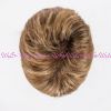 Изображение Alba Comfort