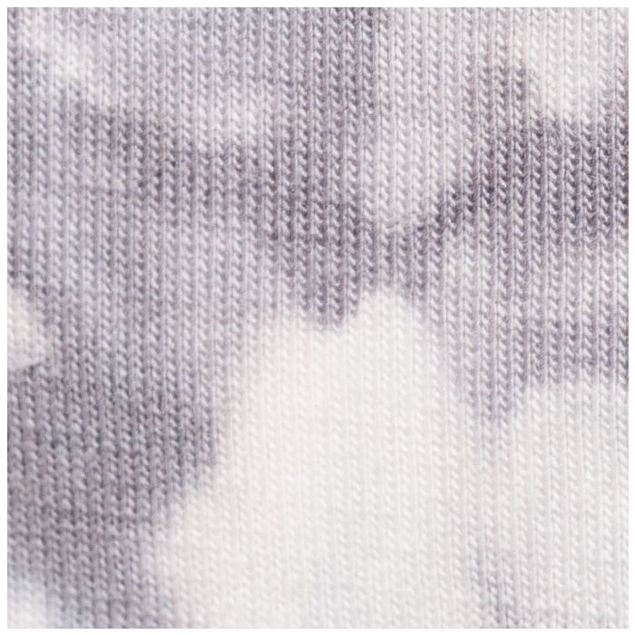 comfort cap marble silver