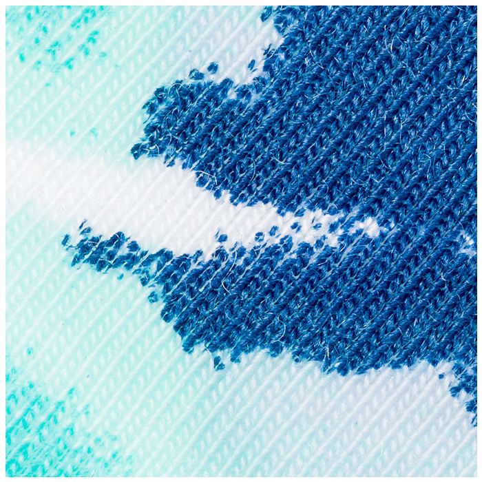 comfort cap ocean mix