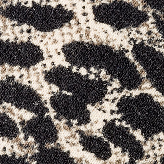 comfort cap wild cat