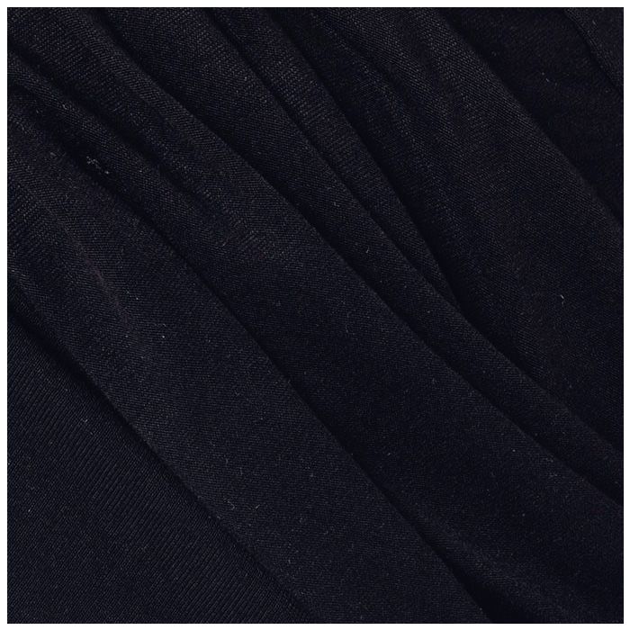 magena black