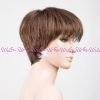 Изображение Beat
