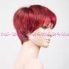 Изображение Beat