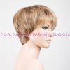 Изображение Beat