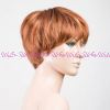Изображение Beat