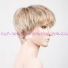 Изображение Beat