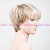 Изображение Beat