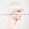 Изображение Beat
