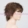 Изображение Click