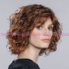 Изображение Girl Large Mono Part