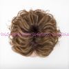 Изображение Girl Large Mono Part