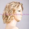 Изображение Girl Large Mono Part