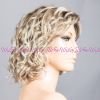 Изображение Girl Large Mono Part