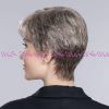 Изображение Light Mono