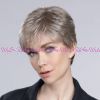 Изображение Light Mono