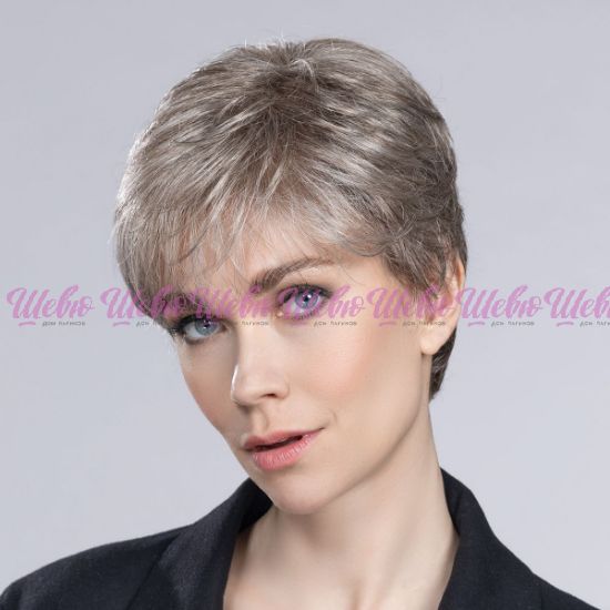 Изображение Light Mono