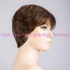 Изображение Light Mono