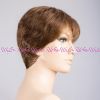 Изображение Light Mono