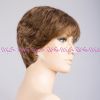 Изображение Light Mono