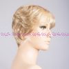 Изображение Light Mono