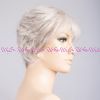 Изображение Light Mono