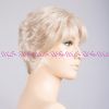 Изображение Light Mono