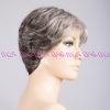 Изображение Light Mono