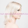 Изображение Limit Mono Part