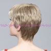 Изображение Liza Small Deluxe