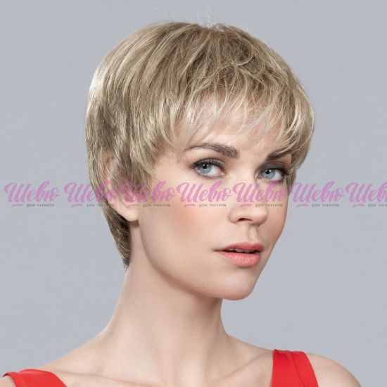 Изображение Liza Small Deluxe