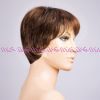 Изображение Liza Small Deluxe