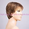 Изображение Liza Small Deluxe