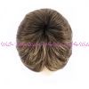 Изображение Liza Small Deluxe