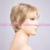 Изображение Liza Small Deluxe