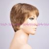 Изображение Liza Small Deluxe