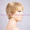 Изображение Liza Small Deluxe