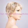 Изображение Liza Small Deluxe