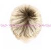 Изображение Liza Small Deluxe