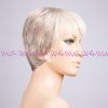 Изображение Liza Small Deluxe